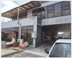  2025Ÿ��62293 ��� ����� ���籸 ��絿 647-28      �ٸ��ü�,�󰡰��