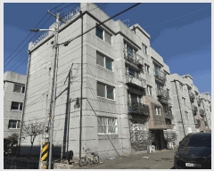  2025Ÿ62311  ֽ  133-35 115 1102ȣ     ټ,