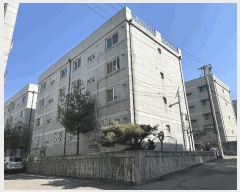  2025Ÿ62311  ֽ  133-35 115 1102ȣ     ټ,