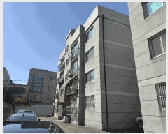  2025Ÿ62311  ֽ  133-35 115 1102ȣ     ټ,