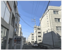  2025Ÿ62311  ֽ  133-35 115 1102ȣ     ټ,