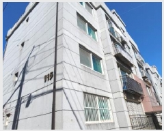  2025Ÿ62311  ֽ  133-35 115 1102ȣ     ټ,