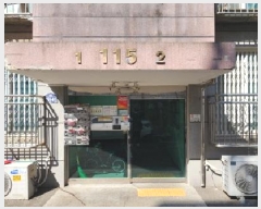  2025Ÿ62311  ֽ  133-35 115 1102ȣ     ټ,