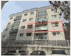  2025Ÿ62348   ϻ굿 ߻굿 16-30 ̼ 10 2201ȣ   ټ,