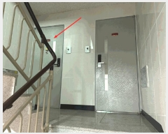  2025Ÿ62348   ϻ굿 ߻굿 16-30 ̼ 10 2201ȣ   ټ,