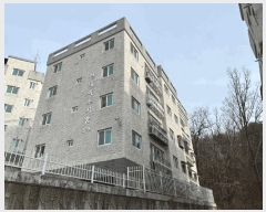  2025Ÿ62348   ϻ굿 ߻굿 16-30 ̼ 10 2201ȣ   ټ,