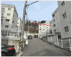  2025Ÿ62348   ϻ굿 ߻굿 16-30 ̼ 10 2201ȣ   ټ,