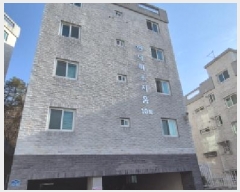  2025Ÿ62348   ϻ굿 ߻굿 16-30 ̼ 10 2201ȣ   ټ,