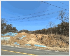  2025Ÿ62381  ֽ   141-5      (Ӿ)