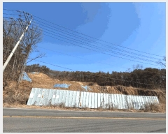  2025Ÿ62381  ֽ   141-5      (Ӿ)