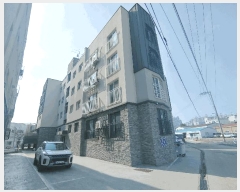  2025Ÿ��62397 ��� ���ֽ� �ߴ絿 178-124 ������� 5�� 3��301ȣ    �ټ���,������