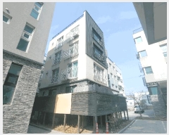  2025Ÿ��62397 ��� ���ֽ� �ߴ絿 178-124 ������� 5�� 3��301ȣ    �ټ���,������