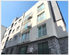  2025Ÿ��62397 ��� ���ֽ� �ߴ絿 178-124 ������� 5�� 3��301ȣ    �ټ���,������