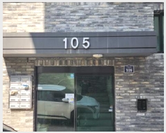  2025Ÿ��62397 ��� ���ֽ� �ߴ絿 178-124 ������� 5�� 3��301ȣ    �ټ���,������