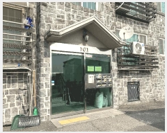  2025Ÿ62443  ֽ   767-3 ſ 101 4401ȣ   ټ,