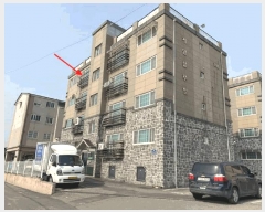  2025Ÿ62443  ֽ   767-3 ſ 101 4401ȣ   ټ,