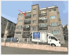  2025Ÿ62443  ֽ   767-3 ſ 101 4401ȣ   ټ,