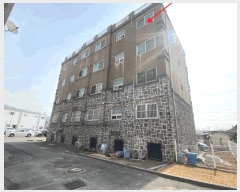  2025Ÿ62443  ֽ   767-3 ſ 101 4401ȣ   ټ,