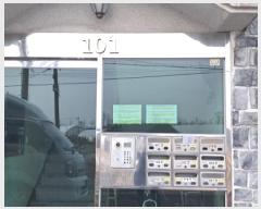  2025Ÿ62443  ֽ   767-3 ſ 101 4401ȣ   ټ,