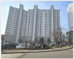  2025Ÿ��62445  ����Ʈ���