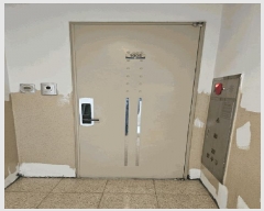  2025Ÿ��62445  ����Ʈ���