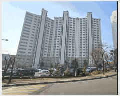  2025Ÿ��62445  ����Ʈ���