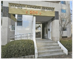  2025Ÿ��62445  ����Ʈ���