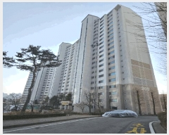  2025Ÿ��62445  ����Ʈ���