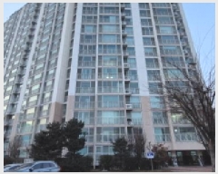  2025Ÿ��62445  ����Ʈ���