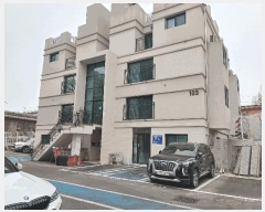  2025Ÿ62474  ֽ ̵ 421 ƮŸϿ콺 103 3301ȣ    ټ,