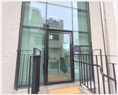  2025Ÿ62474  ֽ ̵ 421 ƮŸϿ콺 103 3301ȣ    ټ,