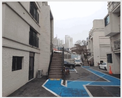  2025Ÿ62474  ֽ ̵ 421 ƮŸϿ콺 103 3301ȣ    ټ,