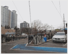  2025Ÿ62474  ֽ ̵ 421 ƮŸϿ콺 103 3301ȣ    ټ,