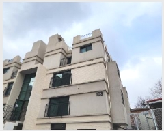  2025Ÿ62474  ֽ ̵ 421 ƮŸϿ콺 103 3301ȣ    ټ,