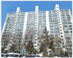  2025Ÿ��62486  ����Ʈ���