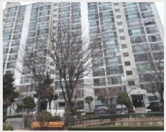  2025Ÿ��62486  ����Ʈ���