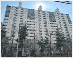  2025Ÿ��62486  ����Ʈ���