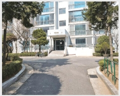  2025Ÿ��62486  ����Ʈ���