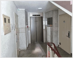  2025Ÿ��62486  ����Ʈ���