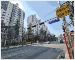  2025Ÿ��62486  ����Ʈ���