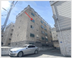  2025Ÿ62502   籸  278-2 ϾƮ 3302ȣ    ټ,