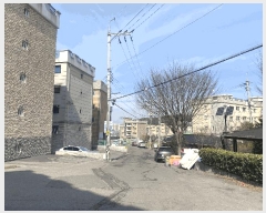  2025Ÿ62502   籸  278-2 ϾƮ 3302ȣ    ټ,