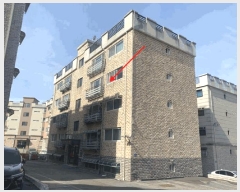  2025Ÿ62502   籸  278-2 ϾƮ 3302ȣ    ټ,