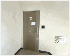  2025Ÿ62502   籸  278-2 ϾƮ 3302ȣ    ټ,