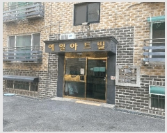  2025Ÿ62502   籸  278-2 ϾƮ 3302ȣ    ټ,