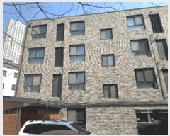  2025Ÿ��62531  �ټ���(����)���