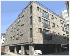  2025Ÿ��62531  �ټ���(����)���