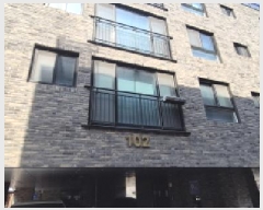  2025Ÿ��62531  �ټ���(����)���