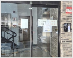  2025Ÿ��62531  �ټ���(����)���