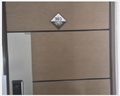  2025Ÿ��62531  �ټ���(����)���